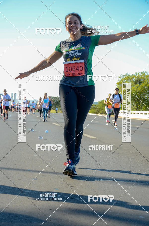 Buy your photos of the event49 CORRIDA DE REIS DO DISTRITO FEDERAL on Fotop