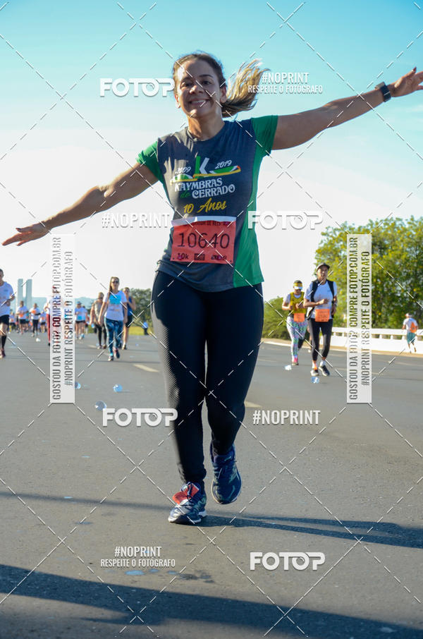 Buy your photos of the event49 CORRIDA DE REIS DO DISTRITO FEDERAL on Fotop