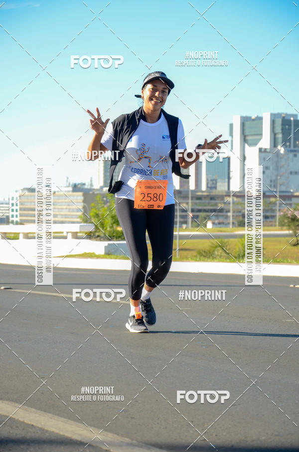 Buy your photos of the event49 CORRIDA DE REIS DO DISTRITO FEDERAL on Fotop