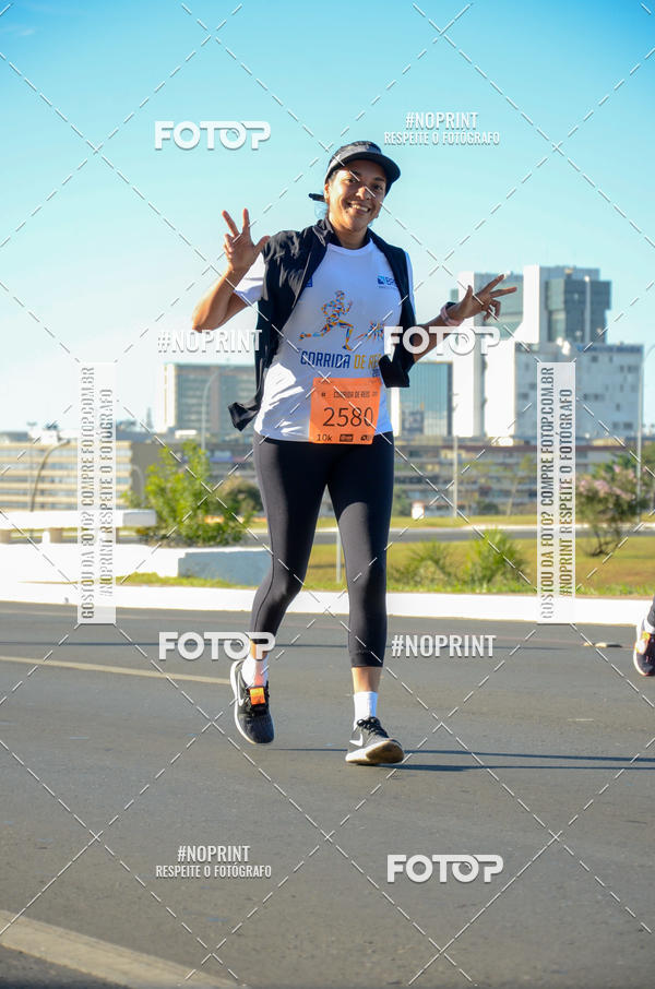 Buy your photos of the event49 CORRIDA DE REIS DO DISTRITO FEDERAL on Fotop