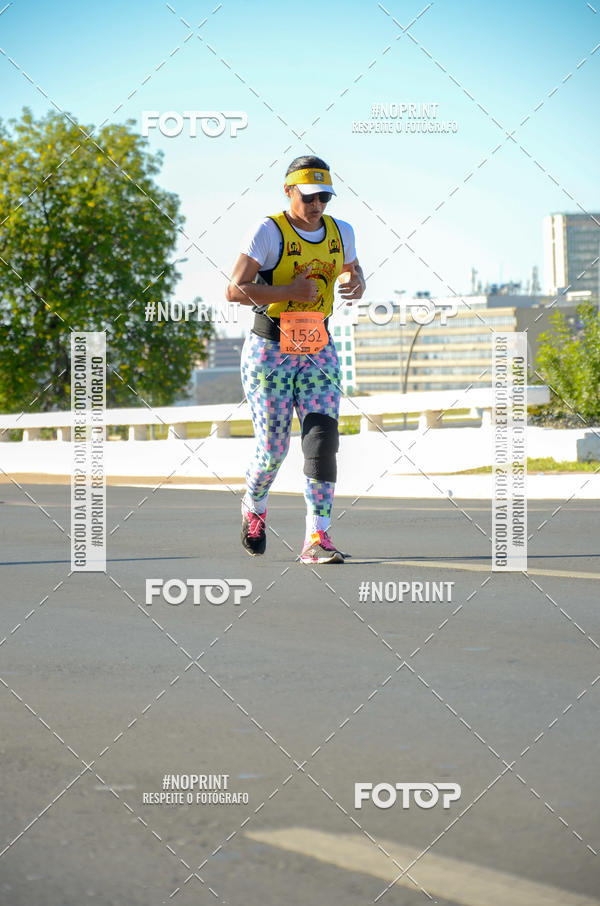 Buy your photos of the event49 CORRIDA DE REIS DO DISTRITO FEDERAL on Fotop