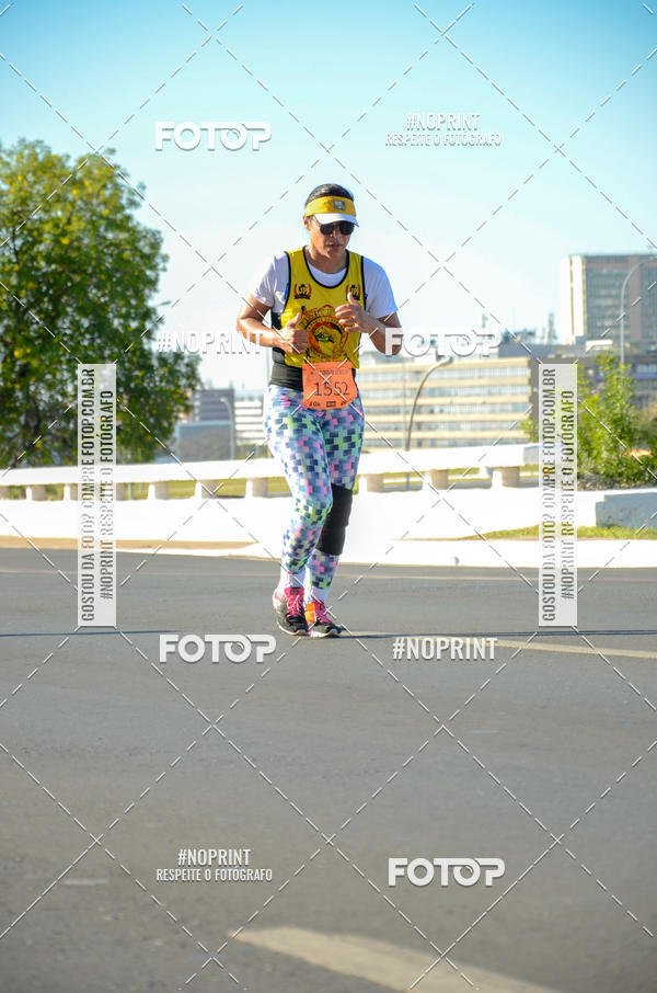 Buy your photos of the event49 CORRIDA DE REIS DO DISTRITO FEDERAL on Fotop