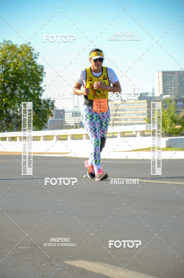 Buy your photos of the event49 CORRIDA DE REIS DO DISTRITO FEDERAL on Fotop
