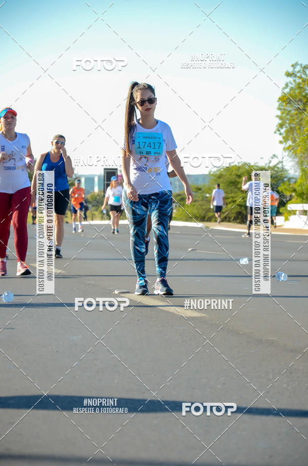 Buy your photos of the event49 CORRIDA DE REIS DO DISTRITO FEDERAL on Fotop