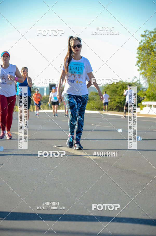 Buy your photos of the event49 CORRIDA DE REIS DO DISTRITO FEDERAL on Fotop