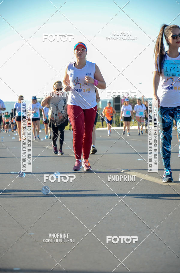 Buy your photos of the event49 CORRIDA DE REIS DO DISTRITO FEDERAL on Fotop