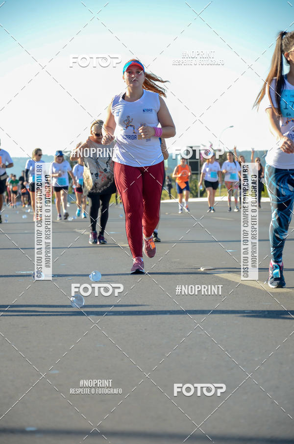 Buy your photos of the event49 CORRIDA DE REIS DO DISTRITO FEDERAL on Fotop