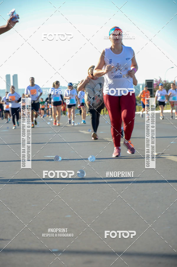 Buy your photos of the event49 CORRIDA DE REIS DO DISTRITO FEDERAL on Fotop