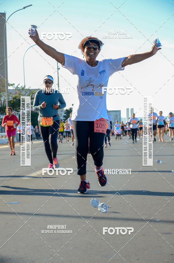 Buy your photos of the event49 CORRIDA DE REIS DO DISTRITO FEDERAL on Fotop