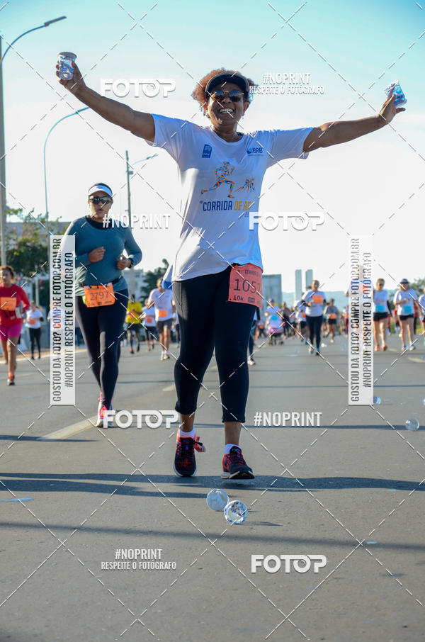 Buy your photos of the event49 CORRIDA DE REIS DO DISTRITO FEDERAL on Fotop
