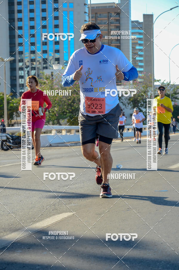 Buy your photos of the event49 CORRIDA DE REIS DO DISTRITO FEDERAL on Fotop