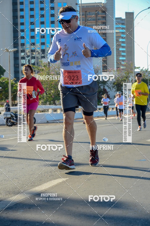 Buy your photos of the event49 CORRIDA DE REIS DO DISTRITO FEDERAL on Fotop