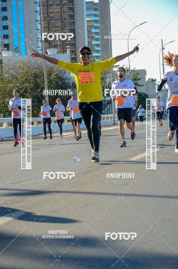Buy your photos of the event49 CORRIDA DE REIS DO DISTRITO FEDERAL on Fotop