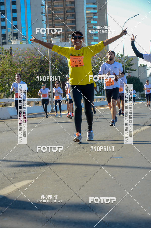 Buy your photos of the event49 CORRIDA DE REIS DO DISTRITO FEDERAL on Fotop
