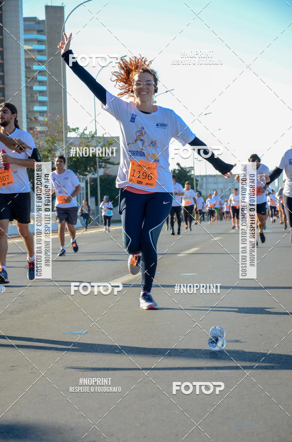 Buy your photos of the event49 CORRIDA DE REIS DO DISTRITO FEDERAL on Fotop