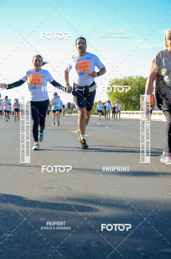 Buy your photos of the event49 CORRIDA DE REIS DO DISTRITO FEDERAL on Fotop