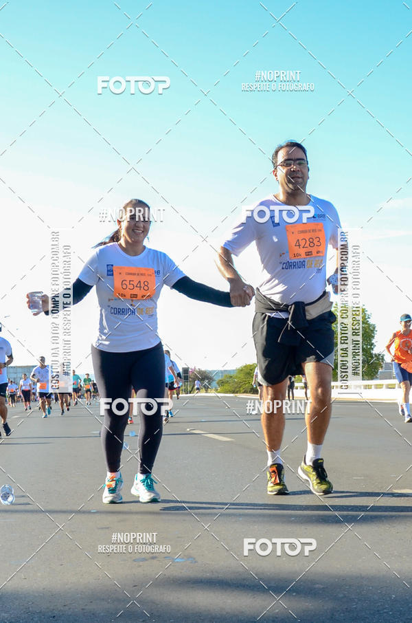 Buy your photos of the event49 CORRIDA DE REIS DO DISTRITO FEDERAL on Fotop