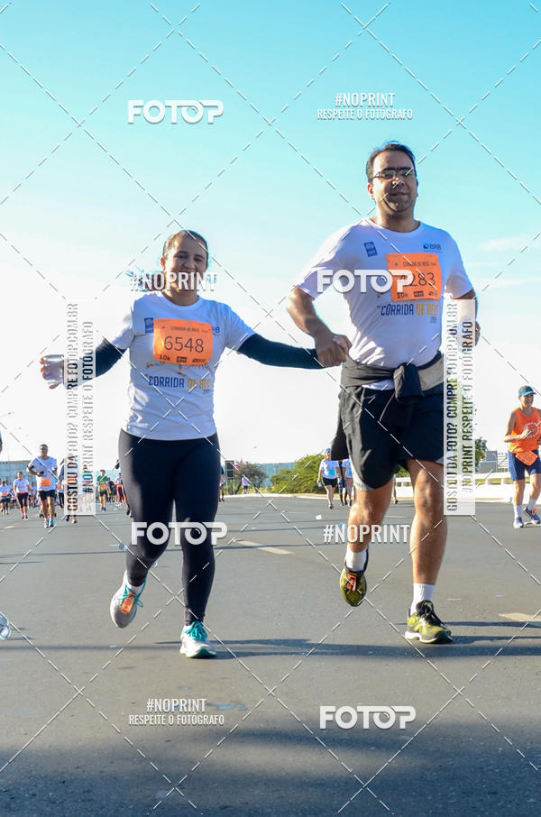 Buy your photos of the event49 CORRIDA DE REIS DO DISTRITO FEDERAL on Fotop