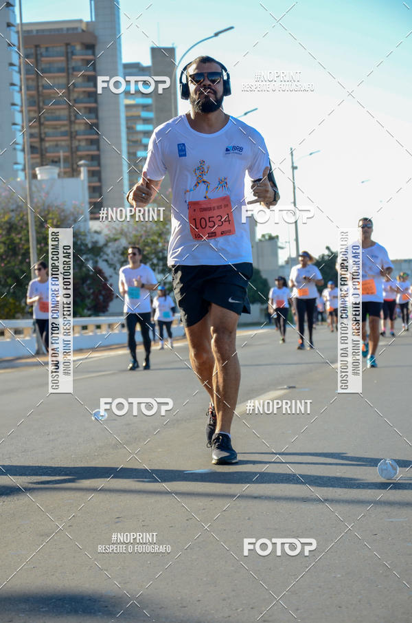 Buy your photos of the event49 CORRIDA DE REIS DO DISTRITO FEDERAL on Fotop
