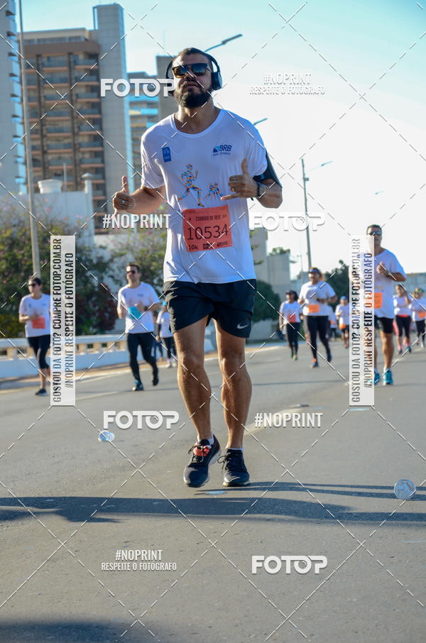 Buy your photos of the event49 CORRIDA DE REIS DO DISTRITO FEDERAL on Fotop