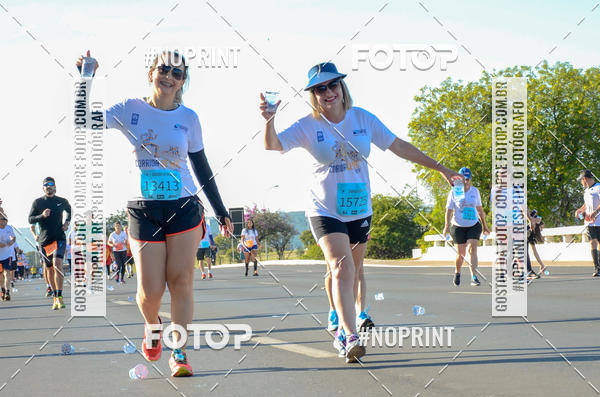 Buy your photos of the event49 CORRIDA DE REIS DO DISTRITO FEDERAL on Fotop