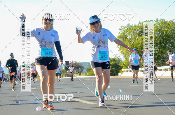 Buy your photos of the event49 CORRIDA DE REIS DO DISTRITO FEDERAL on Fotop