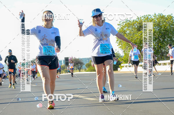 Buy your photos of the event49 CORRIDA DE REIS DO DISTRITO FEDERAL on Fotop