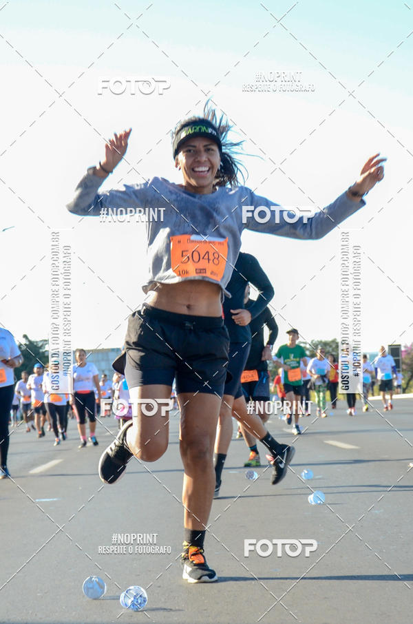 Buy your photos of the event49 CORRIDA DE REIS DO DISTRITO FEDERAL on Fotop