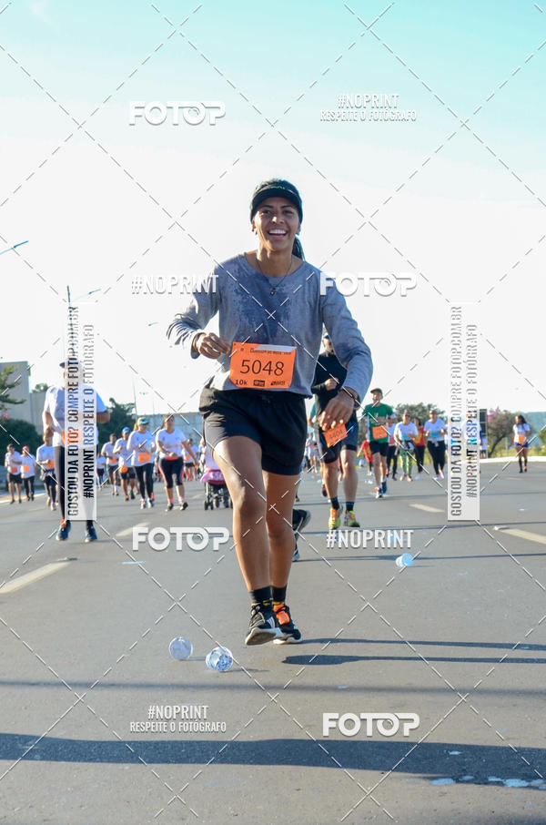 Buy your photos of the event49 CORRIDA DE REIS DO DISTRITO FEDERAL on Fotop