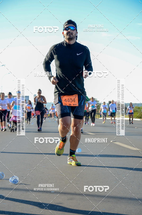 Buy your photos of the event49 CORRIDA DE REIS DO DISTRITO FEDERAL on Fotop