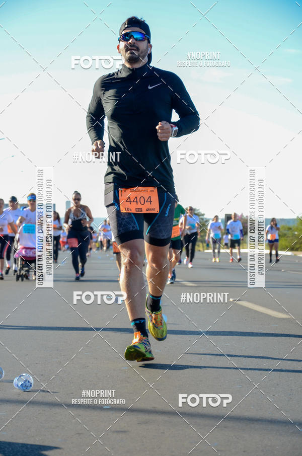 Buy your photos of the event49 CORRIDA DE REIS DO DISTRITO FEDERAL on Fotop