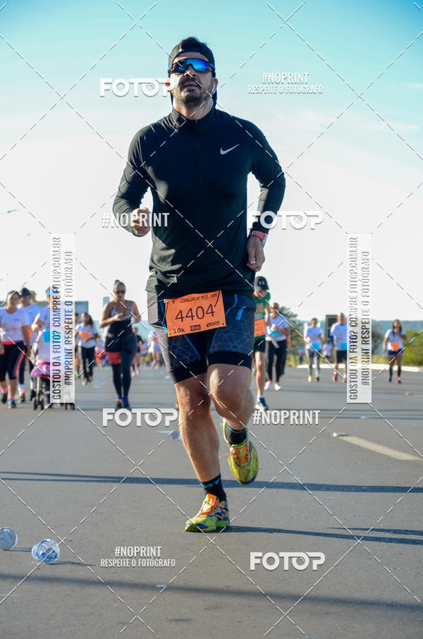 Buy your photos of the event49 CORRIDA DE REIS DO DISTRITO FEDERAL on Fotop