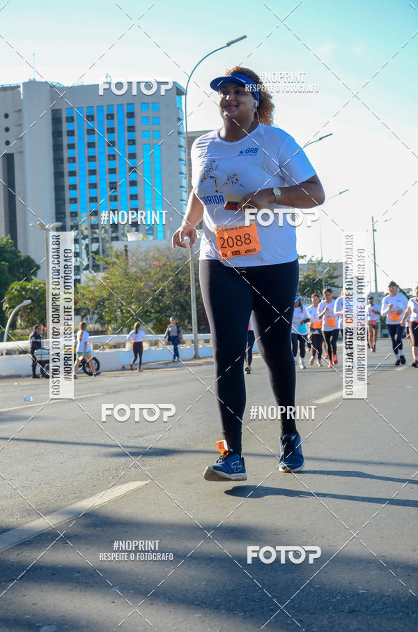 Buy your photos of the event49 CORRIDA DE REIS DO DISTRITO FEDERAL on Fotop