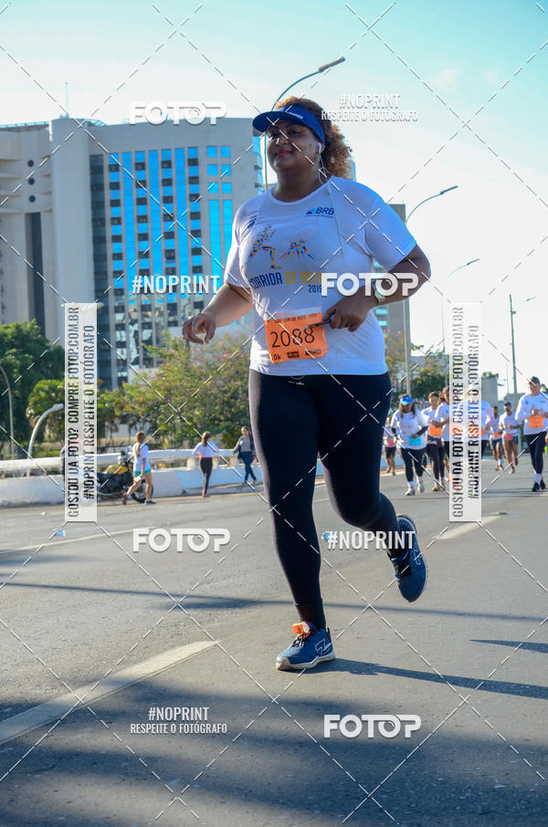 Buy your photos of the event49 CORRIDA DE REIS DO DISTRITO FEDERAL on Fotop