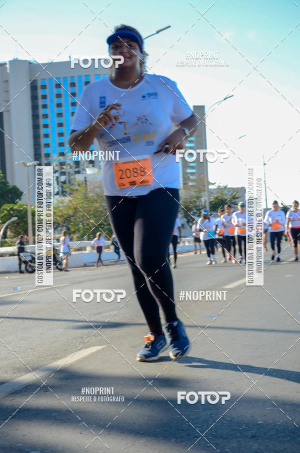 Buy your photos of the event49 CORRIDA DE REIS DO DISTRITO FEDERAL on Fotop