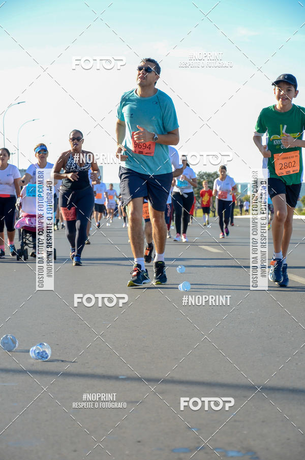 Buy your photos of the event49 CORRIDA DE REIS DO DISTRITO FEDERAL on Fotop
