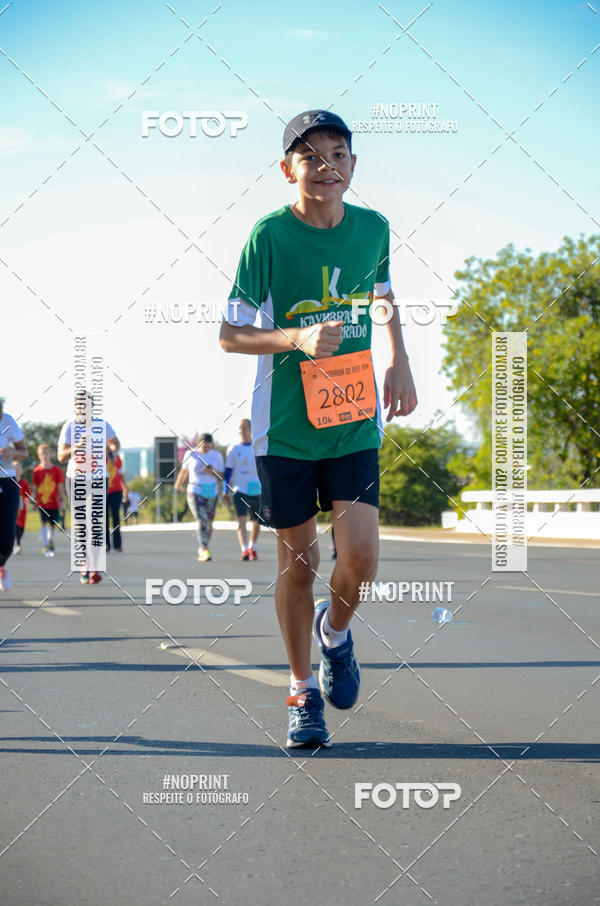 Buy your photos of the event49 CORRIDA DE REIS DO DISTRITO FEDERAL on Fotop