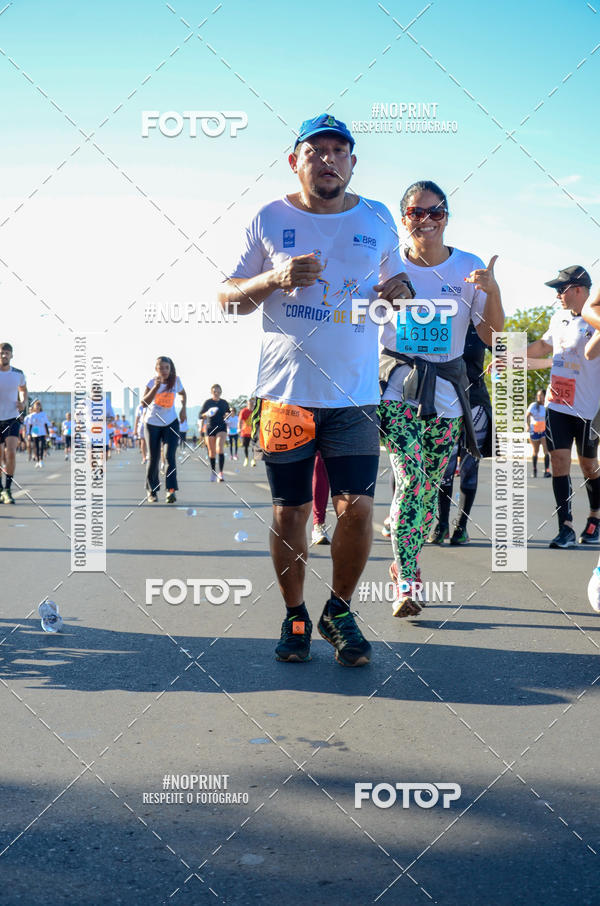 Buy your photos of the event49 CORRIDA DE REIS DO DISTRITO FEDERAL on Fotop