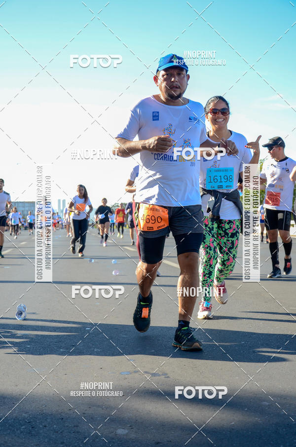 Buy your photos of the event49 CORRIDA DE REIS DO DISTRITO FEDERAL on Fotop