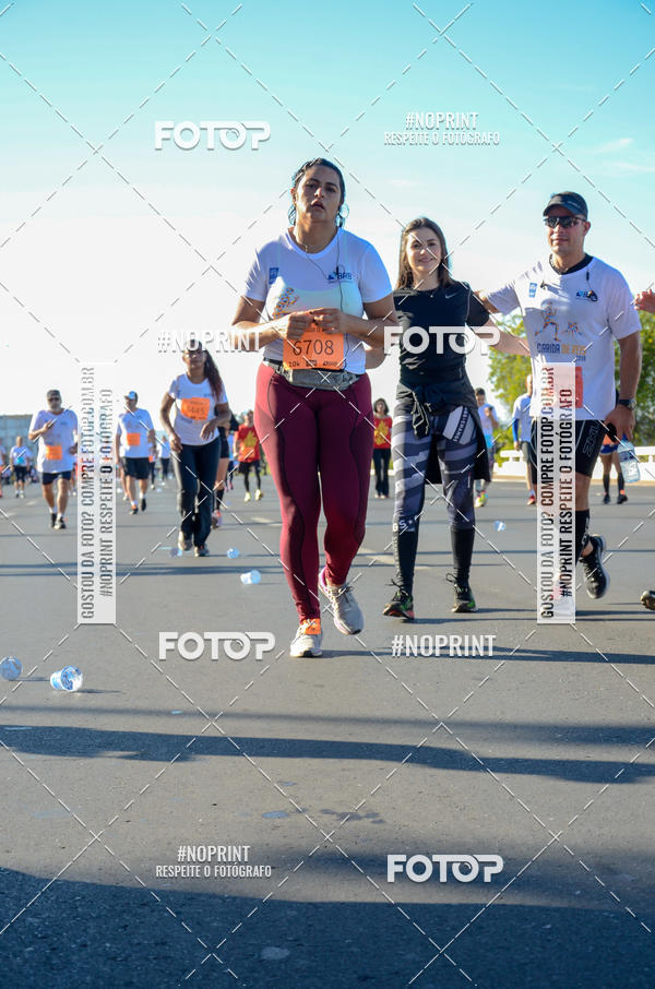 Buy your photos of the event49 CORRIDA DE REIS DO DISTRITO FEDERAL on Fotop
