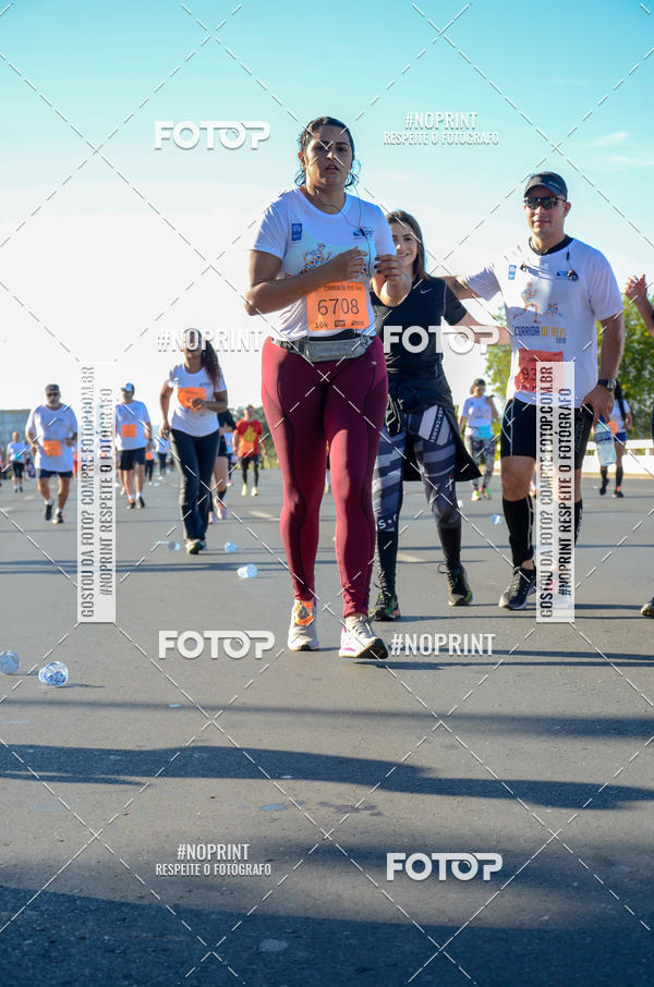 Buy your photos of the event49 CORRIDA DE REIS DO DISTRITO FEDERAL on Fotop