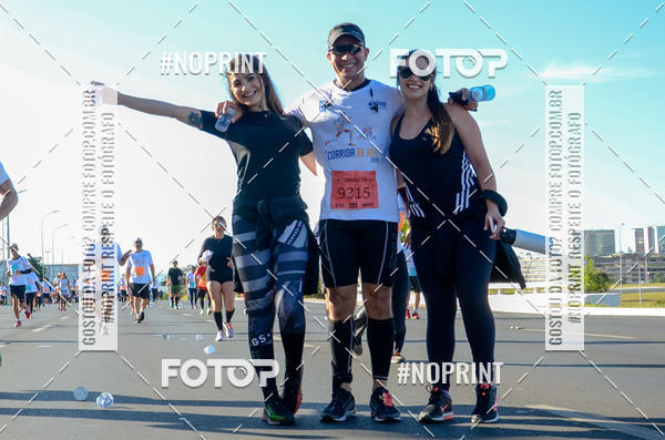 Buy your photos of the event49 CORRIDA DE REIS DO DISTRITO FEDERAL on Fotop