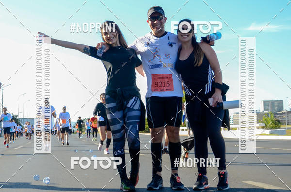 Buy your photos of the event49 CORRIDA DE REIS DO DISTRITO FEDERAL on Fotop