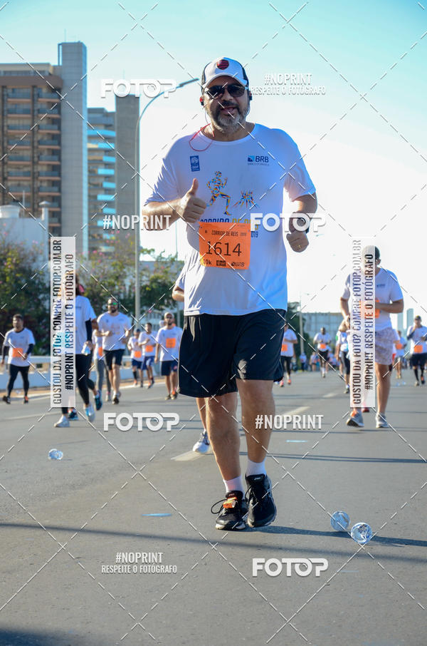 Buy your photos of the event49 CORRIDA DE REIS DO DISTRITO FEDERAL on Fotop
