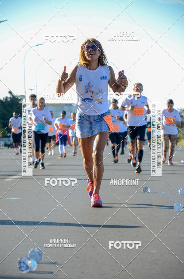 Buy your photos of the event49 CORRIDA DE REIS DO DISTRITO FEDERAL on Fotop