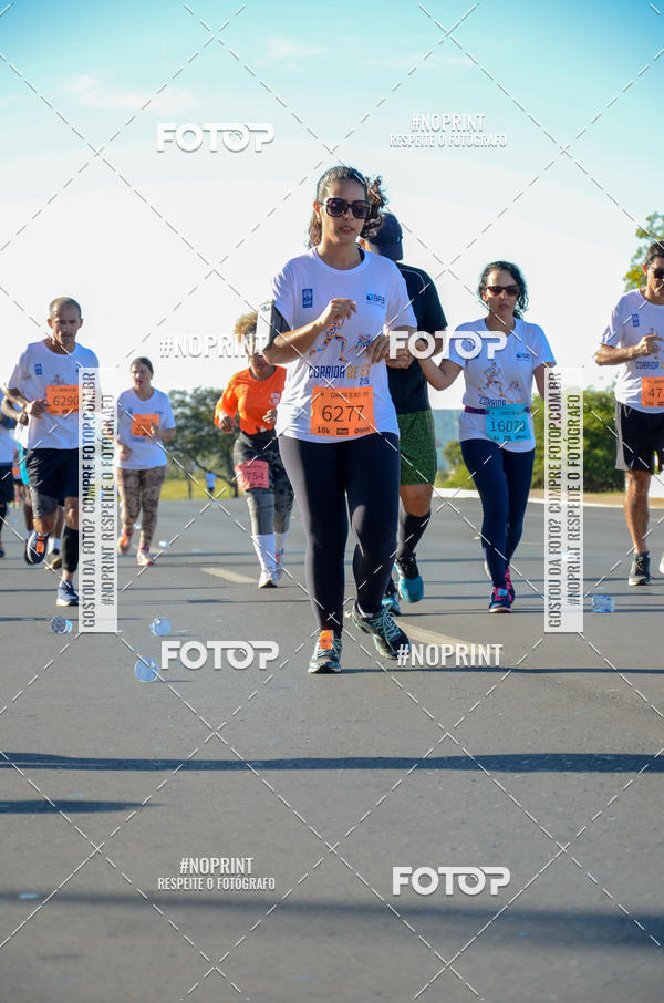 Buy your photos of the event49 CORRIDA DE REIS DO DISTRITO FEDERAL on Fotop