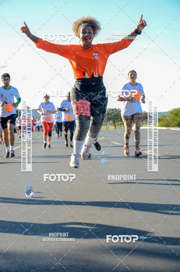 Buy your photos of the event49 CORRIDA DE REIS DO DISTRITO FEDERAL on Fotop