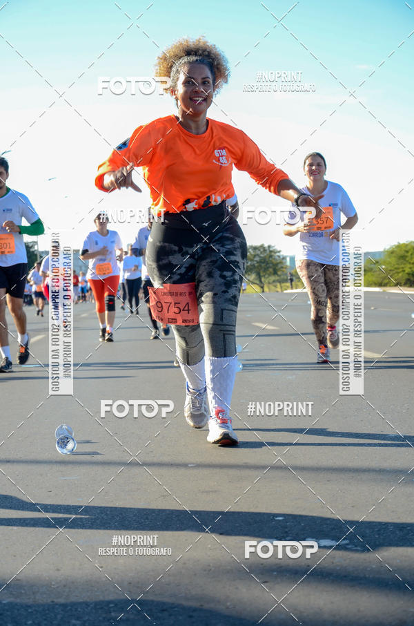 Buy your photos of the event49 CORRIDA DE REIS DO DISTRITO FEDERAL on Fotop