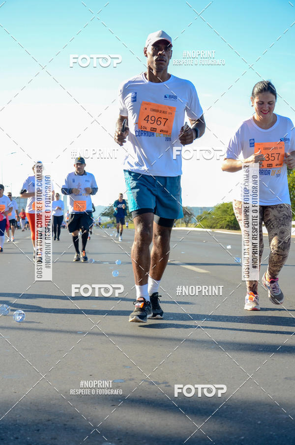 Buy your photos of the event49 CORRIDA DE REIS DO DISTRITO FEDERAL on Fotop