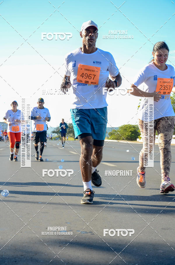 Buy your photos of the event49 CORRIDA DE REIS DO DISTRITO FEDERAL on Fotop